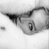 Аватар канала 2111845612