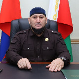 Аватар канала 1680322456