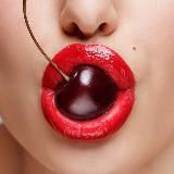 Аватар канала 1373358159