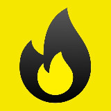 Аватарка канала Новости: Импорт, Логистика, Честный ЗНАК, ТН ВЭД