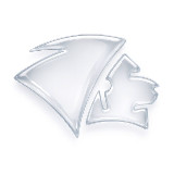 Аватарка канала "KingStock"