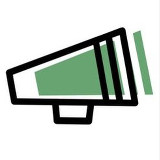 Аватарка канала Utkina.online