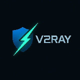 Аватарка канала Proxy | Vpn | News