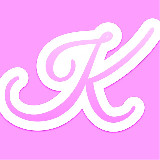 Аватарка канала Т—Ж Салон красоты