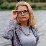 Аватар канала 1643830267