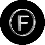 Аватарка канала Fashion Factory School