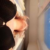 Аватарка канала Pure Разведчица