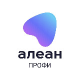 Аватарка канала Туроператор АЛЕАН