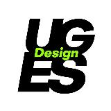 Аватар канала 1496657499