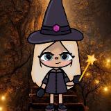 Аватарка канала "🌱Д᧐ⲙ ʙ᧐᧘ɯᥱδᥴᴛʙᥲ🌱🧝🏻‍♀️"