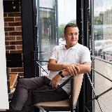 Аватарка канала Ильшат Байтурин - обучение трейдингу