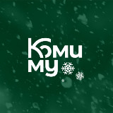 Аватарка канала Коми му