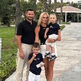 Аватарка канала fit_alenushka