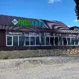 Аватар канала 1612797005