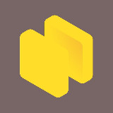 Аватарка канала Яндекс Недвижимость