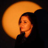 Аватар канала 1839242600