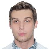 Аватарка канала "Костек"