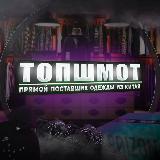 Аватар канала 1875695148