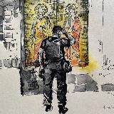 Аватарка канала Педагог ИЛЬЯ ИПАТОВ