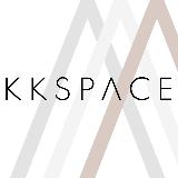 KKSPACE avatar