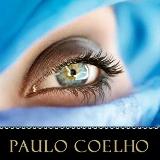 Аватар канала 2045257448