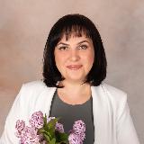 Аватар канала 1637996652