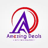 Аватарка канала Daily Deals