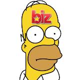 Аватарка канала Новостная лента