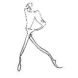 Аватар канала 1821314245