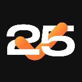 Аватарка канала Контур.Экстерн: сообщество бухгалтеров