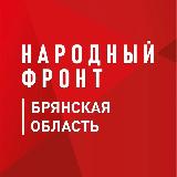 Аватар канала 1672085140