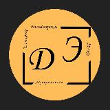 Аватарка канала Дизайнерские эксперименты