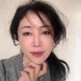 熟女的诱惑 轻熟美女人妻中年老阿姨成熟女人味 avatar