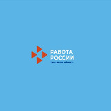 Аватарка канала Работа в Рязани
