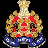 UPSI POLICE SI CONSTABLE HINDI QUIZ avatar