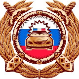 Аватар канала 1930046200