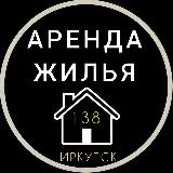 Аватар канала 1684017307