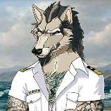 Аватарка канала Подслушано в Море ⚓️ Жизнь моряка