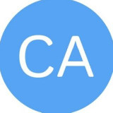 Аватарка канала Сообщество Академгородка | Новосибирск