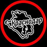 Аватар канала 1290737596