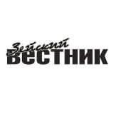 Аватарка канала Зейский вестник