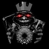 Аватарка канала "Молодой клещ"