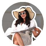 Аватарка канала Stasy bloger | beauty