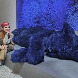 Аватар канала 2101302464