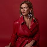 Аватарка канала Елена Белова - ваш астролог