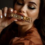 Аватарка канала ETIB PARFUM