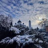 Аватар канала 1670089269