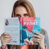 Аватарка канала Train Your Brain