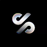 Аватар канала 1708516428