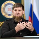 Аватар канала 1501492278